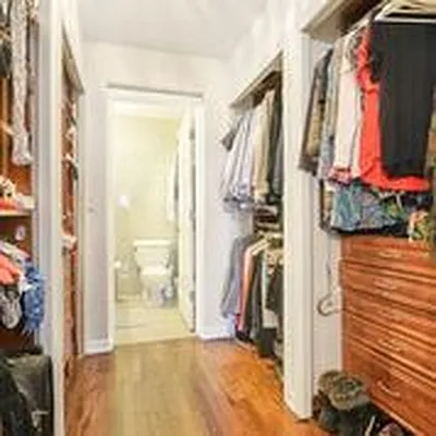 Sold by Halvatzis Realty | media 4