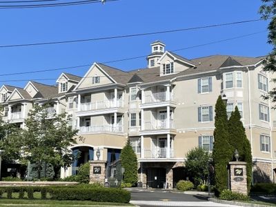 175 Rochelle Ave #124, Rochelle Park, NJ, 07662