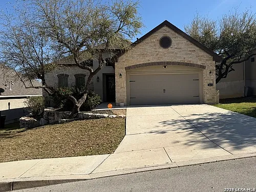 8614 Carmel Rose Photo 1