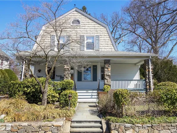 195 Larchmont Ave, Larchmont, NY 10538