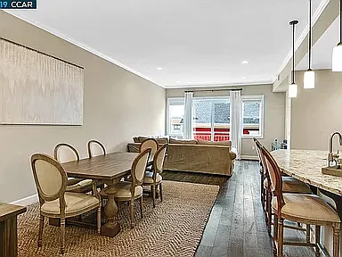 200 Railroad Ave #202 — Photo 13