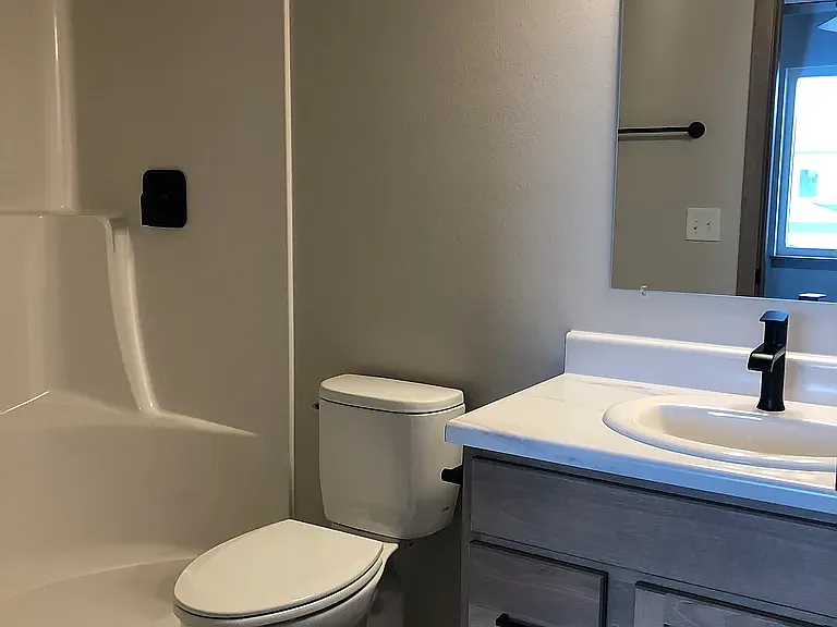 5712 E Avett Pl — Photo 13