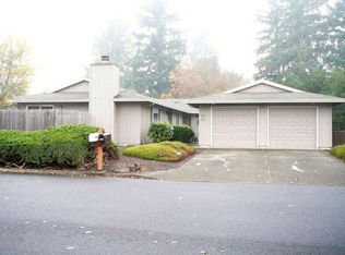 9303 SW 91st Ave, Portland, OR 97223