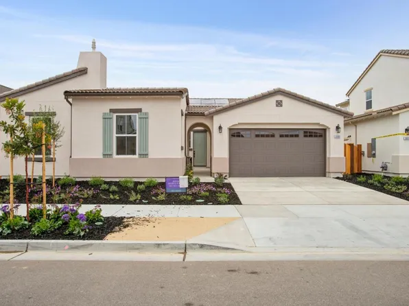 3089 Arroyo Dr, Marina, CA 93933