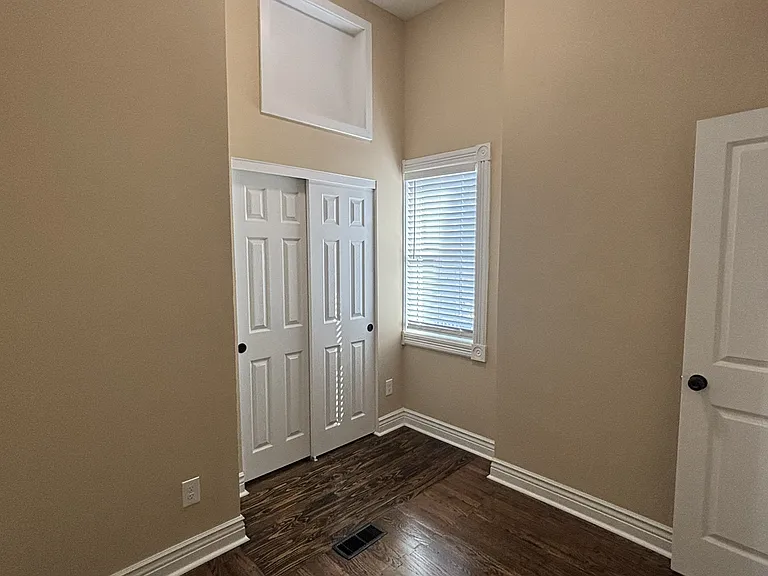 1808 Madison Ave #1 — Photo 16