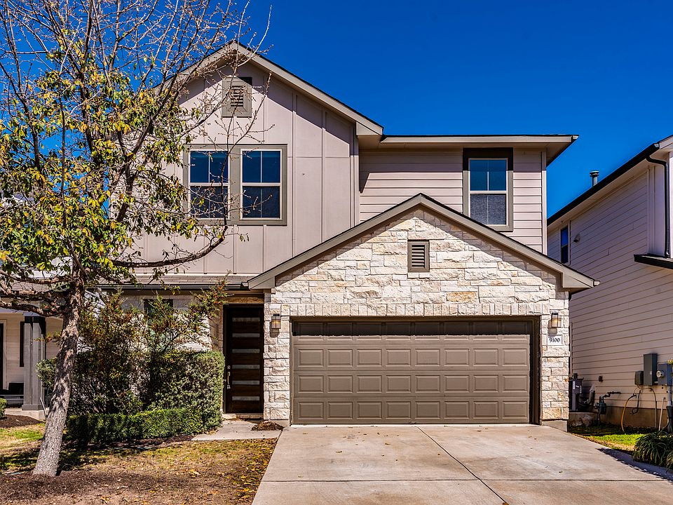 1st image of 9100 Moonstone Dr
