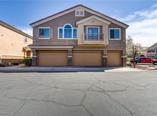 1555 Rusty Ridge Ln, Henderson, NV 89002