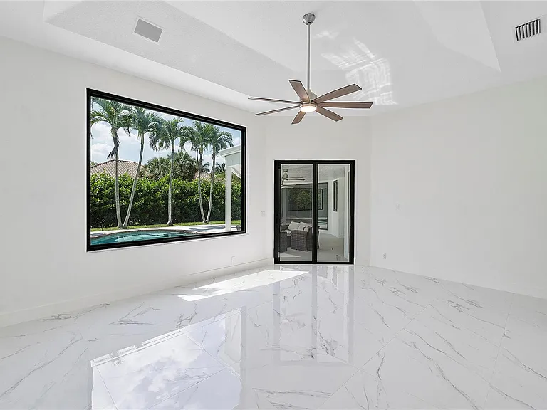 410 Sabal Way — Photo 23