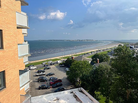 2nd image of 300 Lynn Shore Dr APT 804