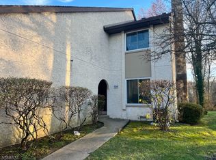138 Thoreau Dr, Plainsboro, NJ