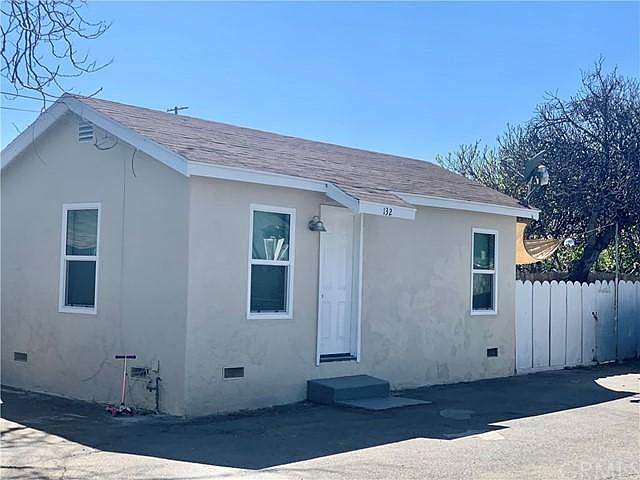 1st image of 122 S Giovanola Ave