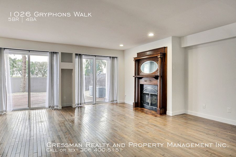 1st image of 1026 Gryphons Walk