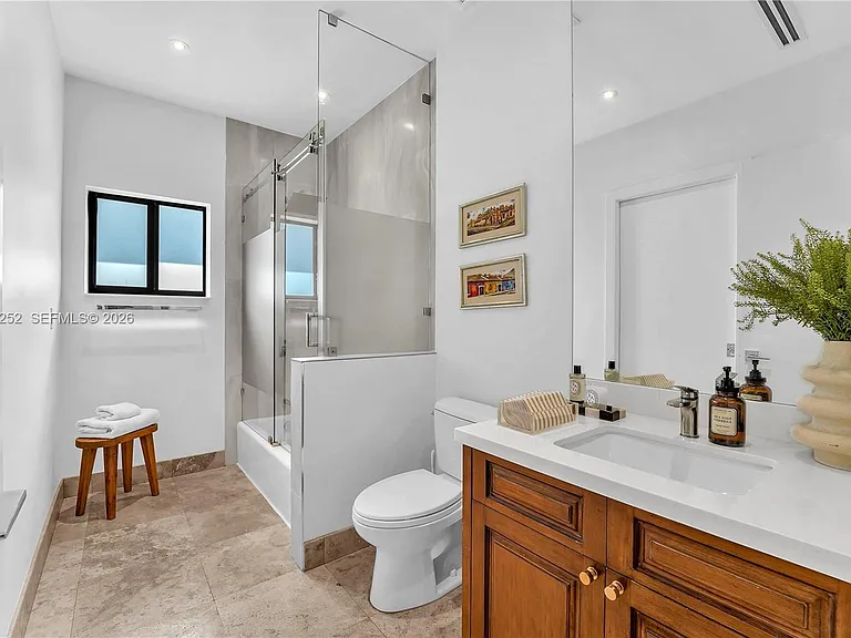 6466 SW 84th St — Photo 37