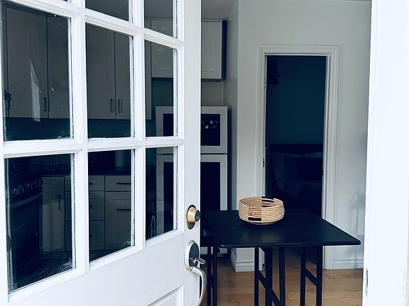 2nd image of 9503 National Blvd #1/2
