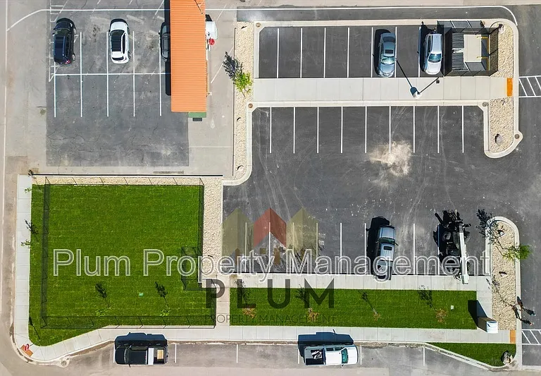 425 Michigan Ave #107 — Photo 25
