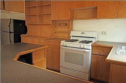 5th image of 501 W 123rd St