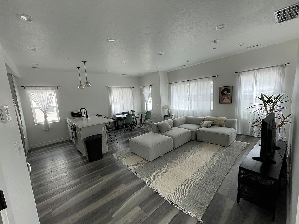 1st image of 1660 S Major St #1
