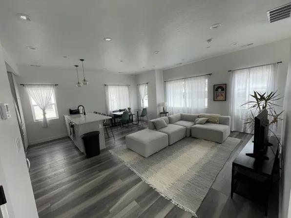 1660 S Major St #1, Salt Lake City, UT 84115
