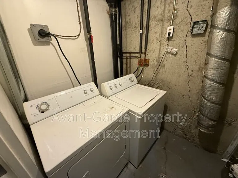 12208 77th St NW #BASEMENT — Photo 15