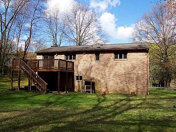 2nd image of 3421 Macintyre Dr