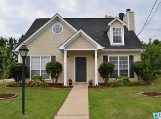 2066 Plantation Pkwy, Moody, AL 35004