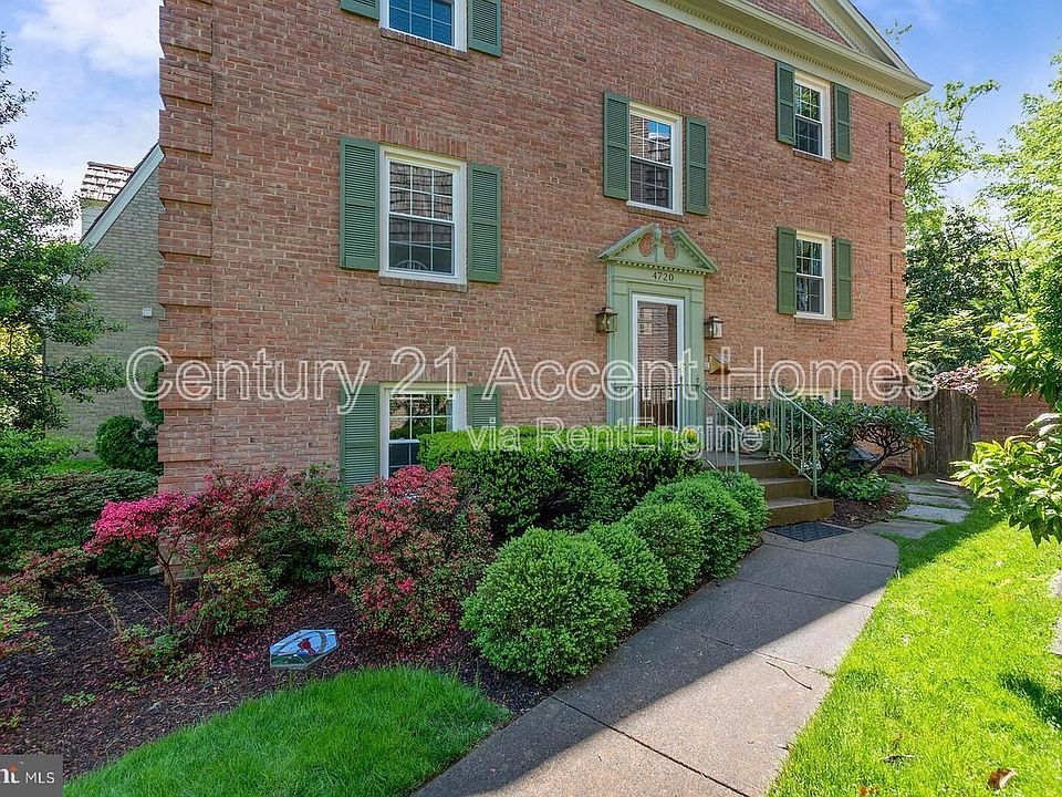2nd image of 4720 24th St N