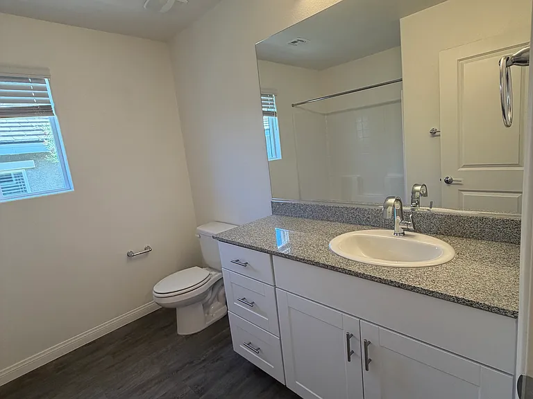 12185 Scarlet Ember Rd #1 — Photo 14