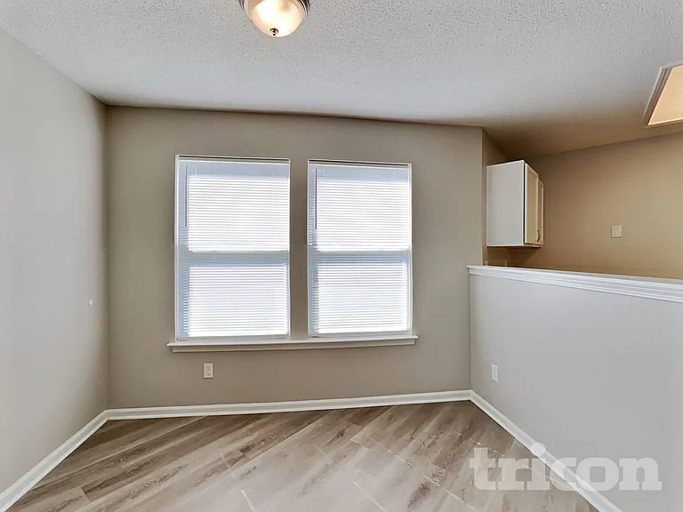 7771 Mistflower Ln — Photo 4