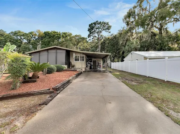 37130 Belford Ct, Zephyrhills, FL 33541