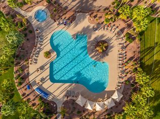 2550 S Ellsworth Rd UNIT 561, Mesa, AZ 85209