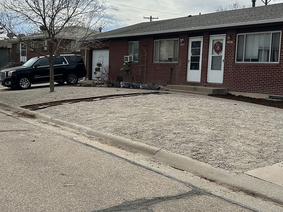 1st image of 3009 High Dr