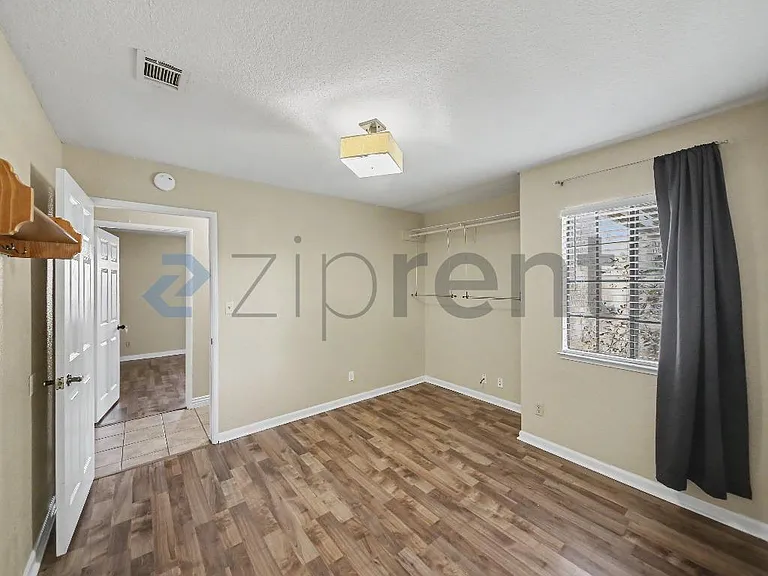 3803 W Avenue K14 — Photo 17