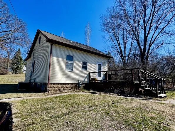 1320 Island STREET, La Crosse, WI 54603