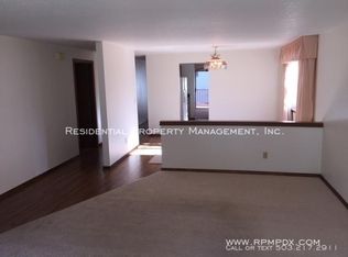 7950 SW 135th St, Beaverton, OR 97008