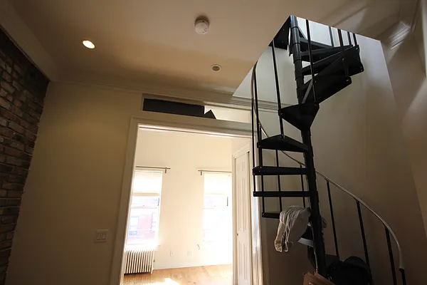 Rented by Safeguard Realty Management | media 35