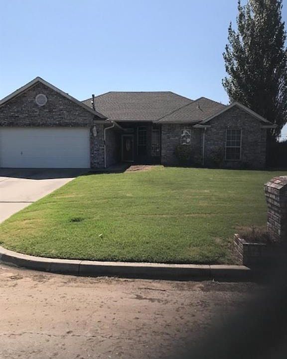 1st image of 4828 Bismarc Dr