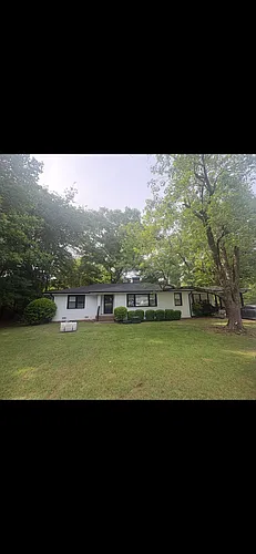 1059 Buford Hwy Photo 1