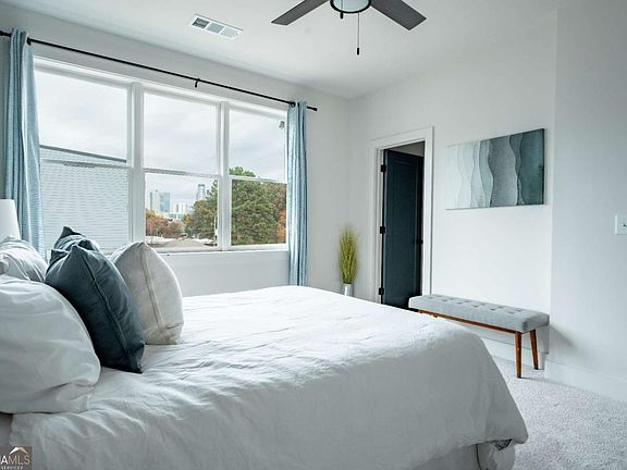 5th image of 340 Eugenia St SW #503