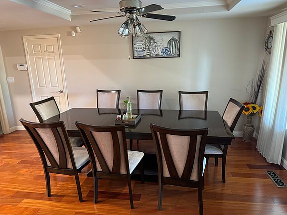 5th image of 2705 Mohawk Cir