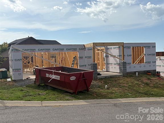 2nd image of 178 Waightstill Dr #22