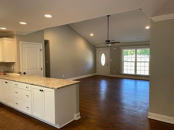 5th image of 2702 Carpenters Grade Rd Lot 2