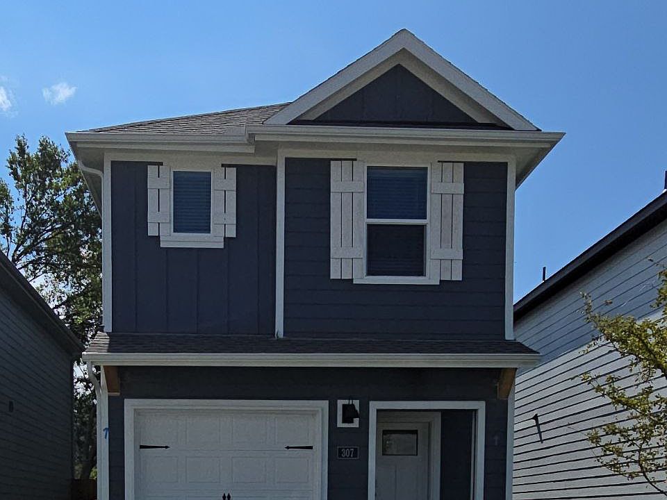 Brandnew home, never used.