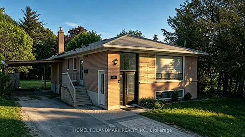 181 Maple Ave #LOWER Photo 1