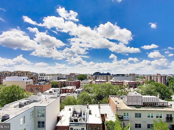 2nd image of 1444 Belmont St NW #301