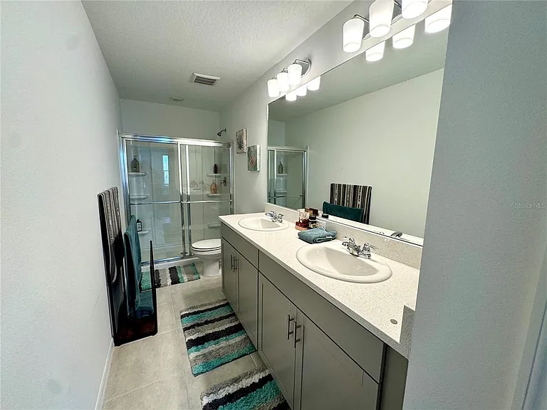 8952 Daybreak St — Photo 11