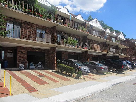 2nd image of 65-01 242nd St #1B