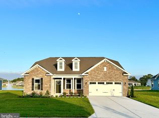 18056 White Cedar Ct, Milton, DE 19968