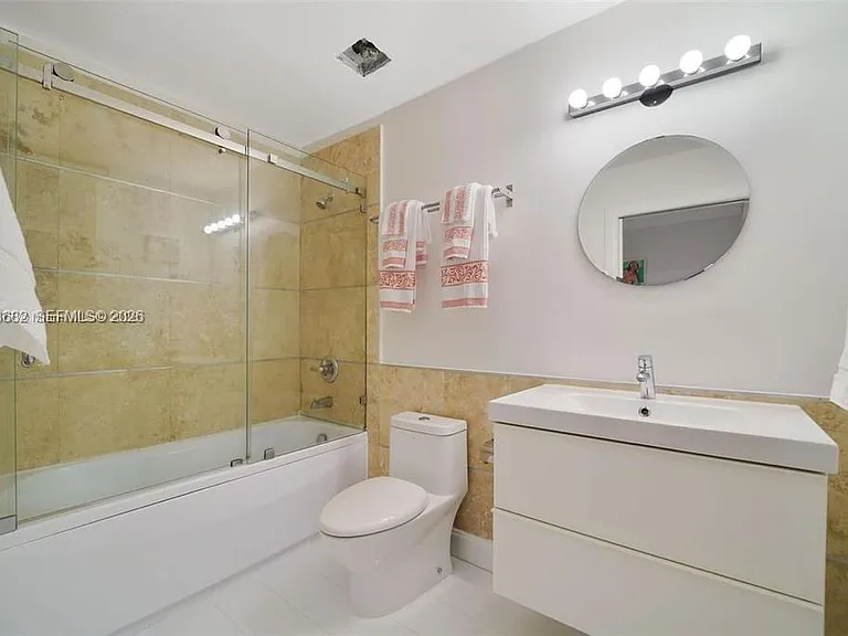1410 Euclid Ave #1 — Photo 12