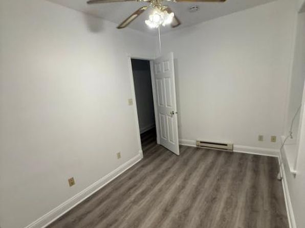 318 Liberty St APT 1/2-5