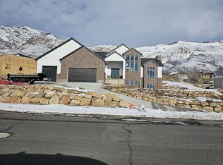 4080 N Jackson Ave, North Ogden, UT 84414